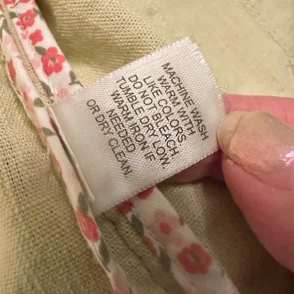 J JILL🌼Springtime Jacket - Picture 14 of 15